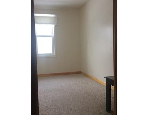 31 Aberdeen Rd, Springfield, MA 01109 photo 14