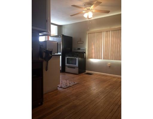 31 Aberdeen Rd, Springfield, MA 01109 photo 9