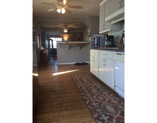 31 Aberdeen Rd, Springfield, MA 01109 photo 8