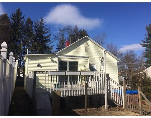 31 Aberdeen Rd, Springfield, MA 01109 photo 18