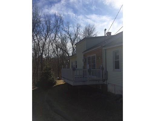 31 Aberdeen Rd, Springfield, MA 01109 photo 15