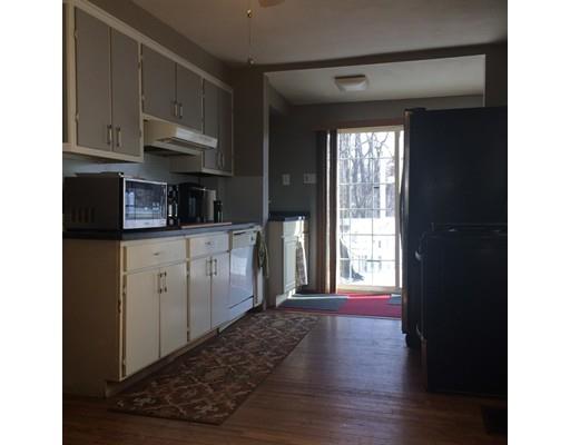 31 Aberdeen Rd, Springfield, MA 01109 photo 7