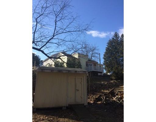 31 Aberdeen Rd, Springfield, MA 01109 photo 16