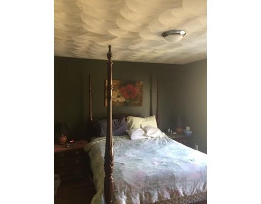 31 Aberdeen Rd, Springfield, MA 01109 photo 11
