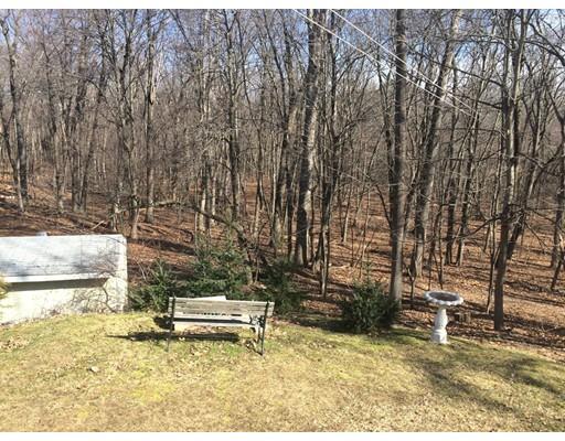 31 Aberdeen Rd, Springfield, MA 01109 photo 17