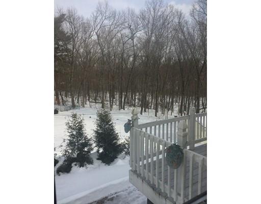 31 Aberdeen Rd, Springfield, MA 01109 photo 20