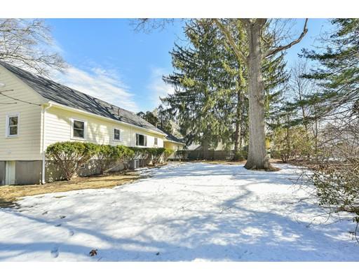 42 Leonard St, Dedham, MA 02026 photo 27