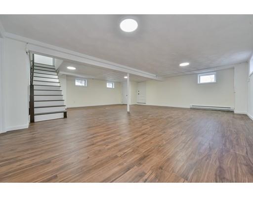 42 Leonard St, Dedham, MA 02026 photo 21