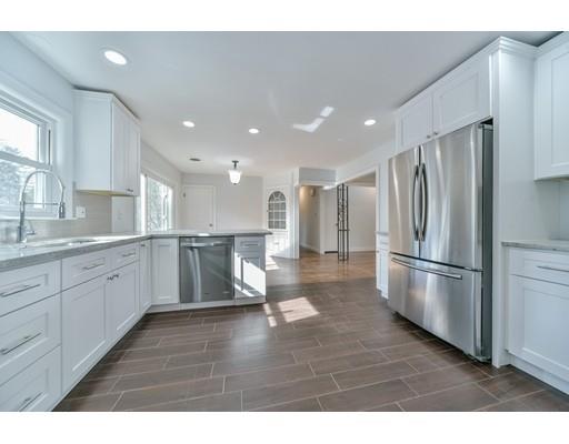42 Leonard St, Dedham, MA 02026 photo 12