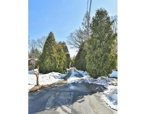 42 Leonard St, Dedham, MA 02026 photo 29