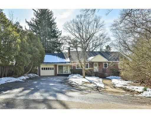 42 Leonard St, Dedham, MA 02026 photo 2