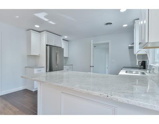 42 Leonard St, Dedham, MA 02026 photo 13