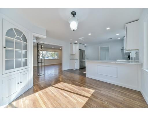 42 Leonard St, Dedham, MA 02026 photo 9