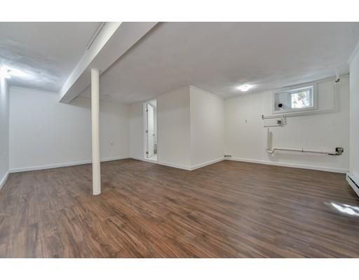 42 Leonard St, Dedham, MA 02026 photo 23
