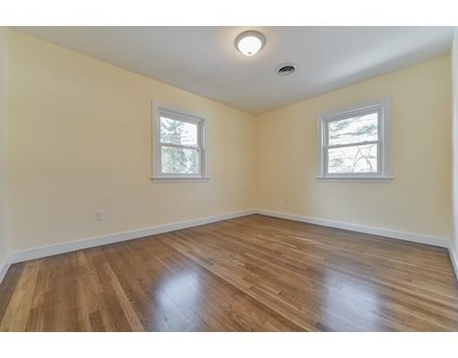 42 Leonard St, Dedham, MA 02026 photo 18
