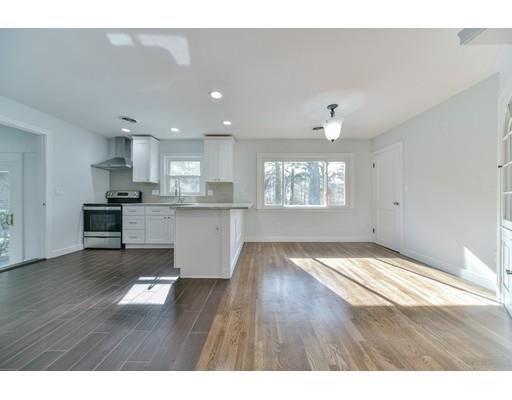 42 Leonard St, Dedham, MA 02026 photo 7