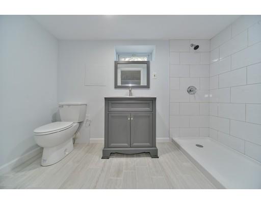 42 Leonard St, Dedham, MA 02026 photo 25