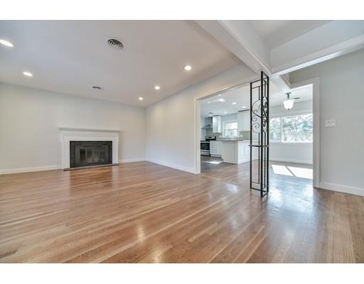 42 Leonard St, Dedham, MA 02026 photo 4