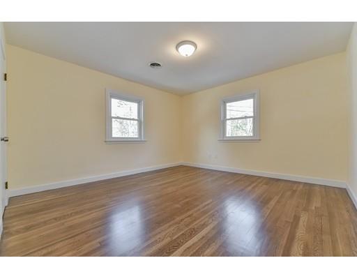 42 Leonard St, Dedham, MA 02026 photo 17