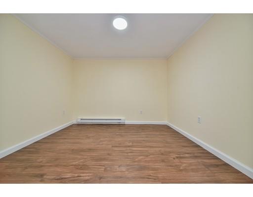 42 Leonard St, Dedham, MA 02026 photo 24