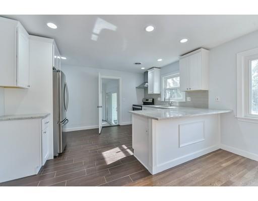 42 Leonard St, Dedham, MA 02026 photo 11