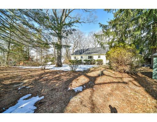 42 Leonard St, Dedham, MA 02026 photo 28