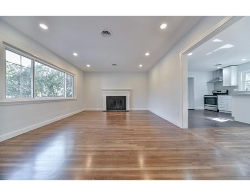 42 Leonard St, Dedham, MA 02026 photo 3