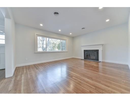 42 Leonard St, Dedham, MA 02026 photo 5