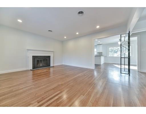 42 Leonard St, Dedham, MA 02026 photo 6