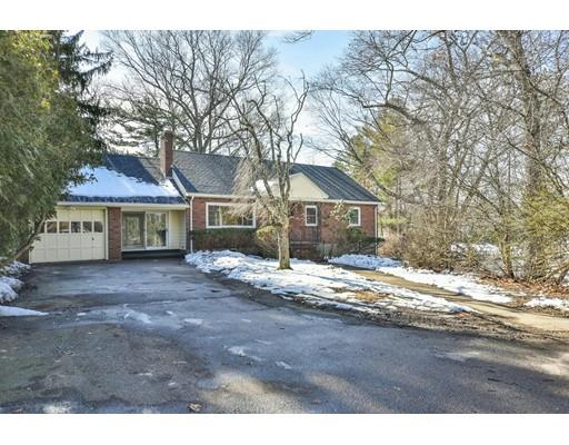 42 Leonard St, Dedham, MA 02026 photo 26