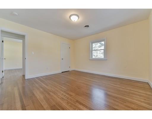 42 Leonard St, Dedham, MA 02026 photo 20
