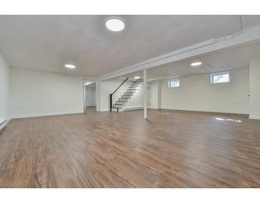 42 Leonard St, Dedham, MA 02026 photo 22