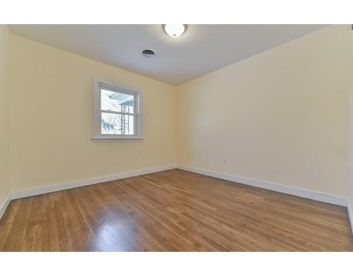 42 Leonard St, Dedham, MA 02026 photo 19