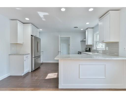 42 Leonard St, Dedham, MA 02026 photo 10