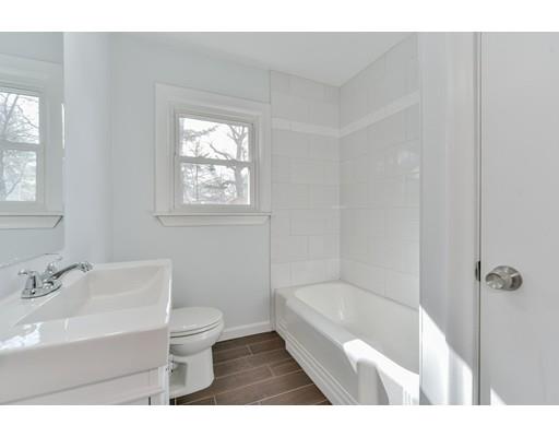 42 Leonard St, Dedham, MA 02026 photo 16