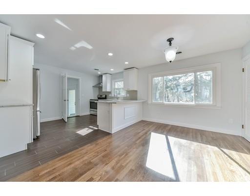 42 Leonard St, Dedham, MA 02026 photo 8