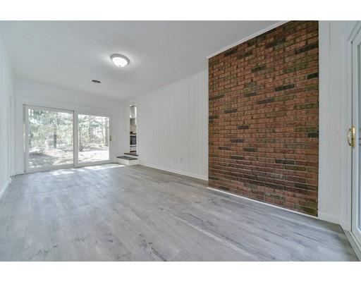 42 Leonard St, Dedham, MA 02026 photo 14