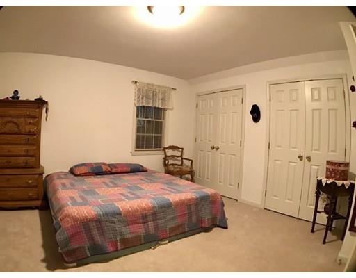 153 Crouch Rd, Warren, MA 01083 photo 12