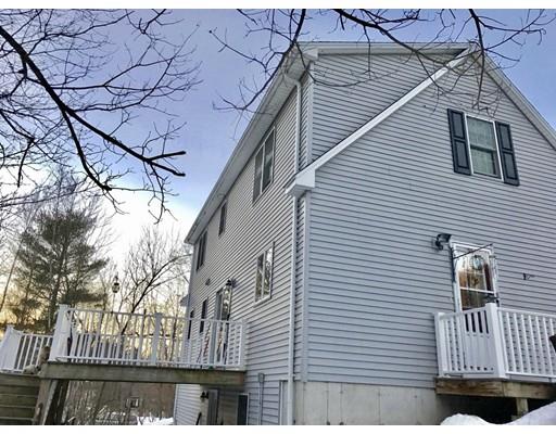 153 Crouch Rd, Warren, MA 01083 photo 18