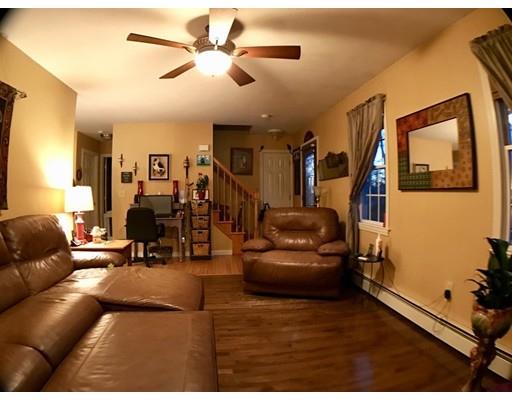 153 Crouch Rd, Warren, MA 01083 photo 10