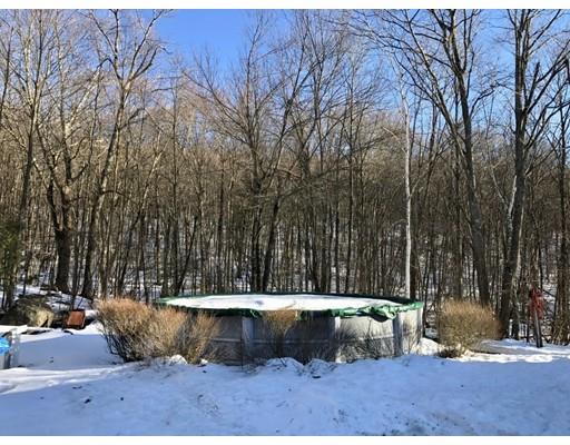 153 Crouch Rd, Warren, MA 01083 photo 20