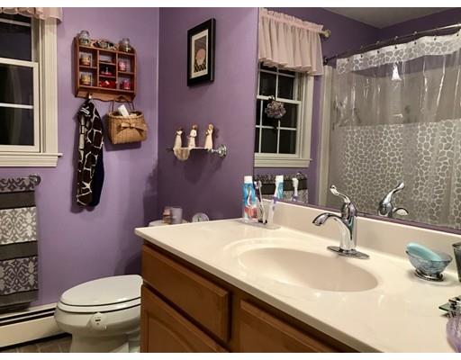 153 Crouch Rd, Warren, MA 01083 photo 7