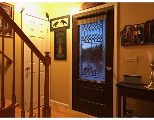 153 Crouch Rd, Warren, MA 01083 photo 8