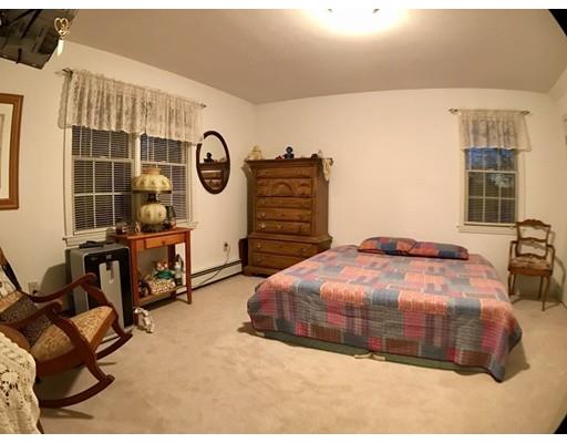 153 Crouch Rd, Warren, MA 01083 photo 11