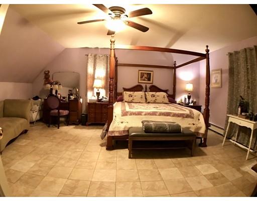 153 Crouch Rd, Warren, MA 01083 photo 13