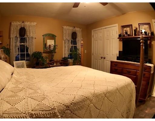 153 Crouch Rd, Warren, MA 01083 photo 17