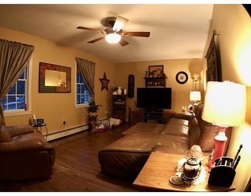 153 Crouch Rd, Warren, MA 01083 photo 9