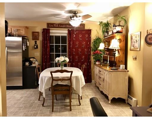 153 Crouch Rd, Warren, MA 01083 photo 3