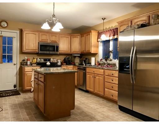 153 Crouch Rd, Warren, MA 01083 photo 2
