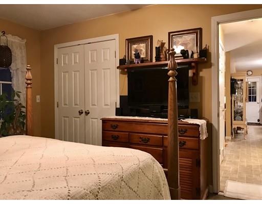 153 Crouch Rd, Warren, MA 01083 photo 15